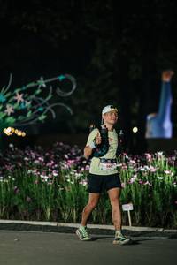 BIB: 
                            <button type="button" onclick="openModal(27341358)" class="btn btn-primary btn-sm float-right btn-popup" data-toggle="modal" data-target=".modal-high-quality">
                        <i class="fas fa-shopping-cart"></i> Add to Cart
                    </button>
                                            <button type="button" onclick="isThisMe(27341358, true)" class="btn btn-success btn-sm float-right btn-popup btn-isme hidden" data-toggle="tooltip" data-placement="bottom" title="นี่คือรูปของคุณใช่ไหม คลิกที่นี่เพื่อเอาเข้าอัลบั้ม">
                        <i class="fas fa-plus"></i> Add to album
                    </button>
                    <button type="button" onclick="isThisMe(27341358, false)" class="btn btn-warning btn-sm float-right btn-popup btn-isnotme hidden">
                        <i class="fas fa-ban"></i> Remove from album
                    </button>